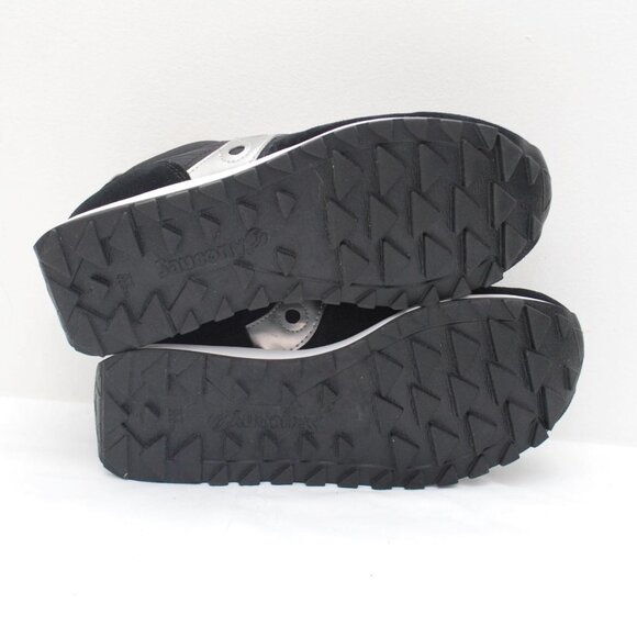 Saucony Men's  (5) / Women's (6.5) Jazz Original Vintage Brand New with Box - Picture 6 of 8